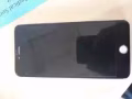 出一部6plus(64GB),可以机换机note5！在补我100-150之间