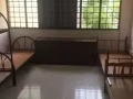 大牌545 現招男搭房 全部下床 房間大 通風涼快 十分乾淨