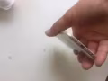 出售蘋果6銀白色16G..蘋果6S64G便宜處理了