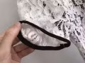全新衣服特价卖啦,价格可商