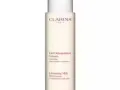  全新Clarins cleaning milk  
