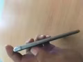 轉讓64GB灰色蘋果6SPlus一部