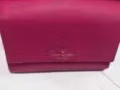 凯特.丝培 包包控Kate Spade
