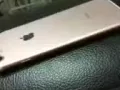 Iphone 7 -256GB 玫瑰色 