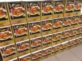 ‘蒸好吃'{正宗}葡萄牙即煮辣椒酱