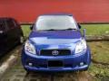 特价 TOYOTA RUSH 1.5X 自动排挡 长期出租 月租新币1350
