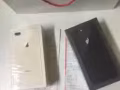 出售IPHONE8/IPHONE8+ 全新的 64GB/256GB 收据都有