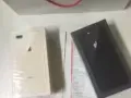 出售IPHONE8/IPHONE8+ 全新的 64GB/256GB 收据都有