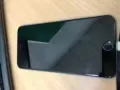 IPhone 6S plus 64GB (Black Color)