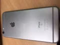 IPhone 6S plus 64GB (Black Color)