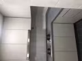 主人房