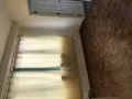 主人房