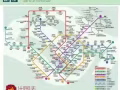一手司机单，本土中介联系微信：15943507539