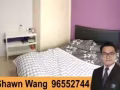 马里士他Okio两房一厅出售!近市区两房少过一百万！永久地契！哪里找！