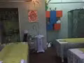 蔡厝港黃金店鋪出租！！！