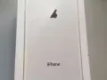 全新iphone8 64G 銀色 950新 本地機器
