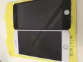 蘋果7。7plus。防偷窺手機膜