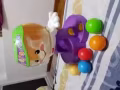 儿童玩具