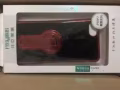出售手机壳