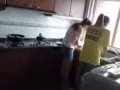 房屋出租