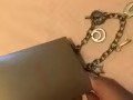 几乎全新饰品，低价出售。