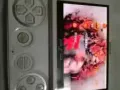 SONY PSP GO闲置