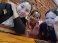 新黄金城急聘客服5名，客服！客服！公司配有翻译，同事都是中国人，中文环境，入职办
