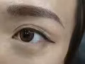 眉毛4D$150.6D眉$200.雾眉$150.丝雾眉$260.水晶唇$280