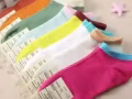 全新兒童短袖便宜出售
