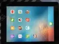 IPAD2 9成新 200 
