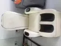 甩卖二手OTO按摩椅