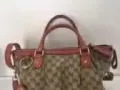 Gucci 包