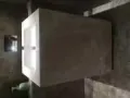 本公司承接各种大理石，瓷砖，砌墙、粉刷、防水、等，联系人阿兵专业为您服务