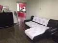 金文泰短期租房（近地铁站）