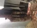 新加坡房屋漏水及木地板大理石翻新