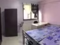 找男搭房 兀兰/海军部地铁站