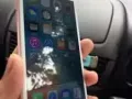 近乎全新iPhone 6S玫瑰金16G出售