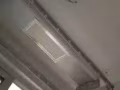 全自动电动晾衣架