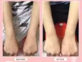 CONI whitening capsules 美白胶囊