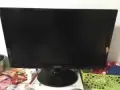 三星24寸大屏幕九成新低价出售啦