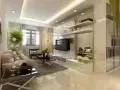 专业·装修