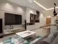 專業·裝修