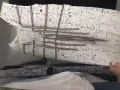 便宜卖 