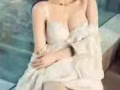 新加坡美容美发按摩纹绣微信2029698221免费在线咨询