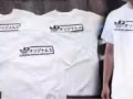 全新adidas日本進口