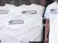 全新adidas日本進口