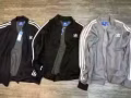全新adidas日本進口