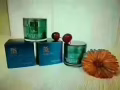 死海泥清洁面膜！
