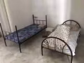 衣柜，床，洗衣机很多东西各种大处理