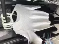 二手女装 